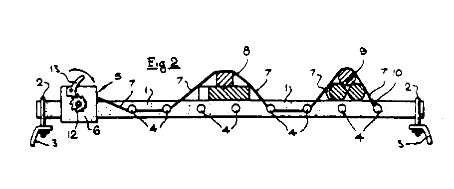 Image 1 for class 410 subclass 100