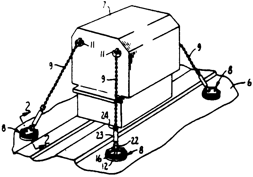 Image 1 for class 410 subclass 101