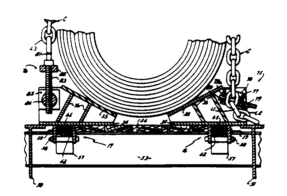 Image 1 for class 410 subclass 102