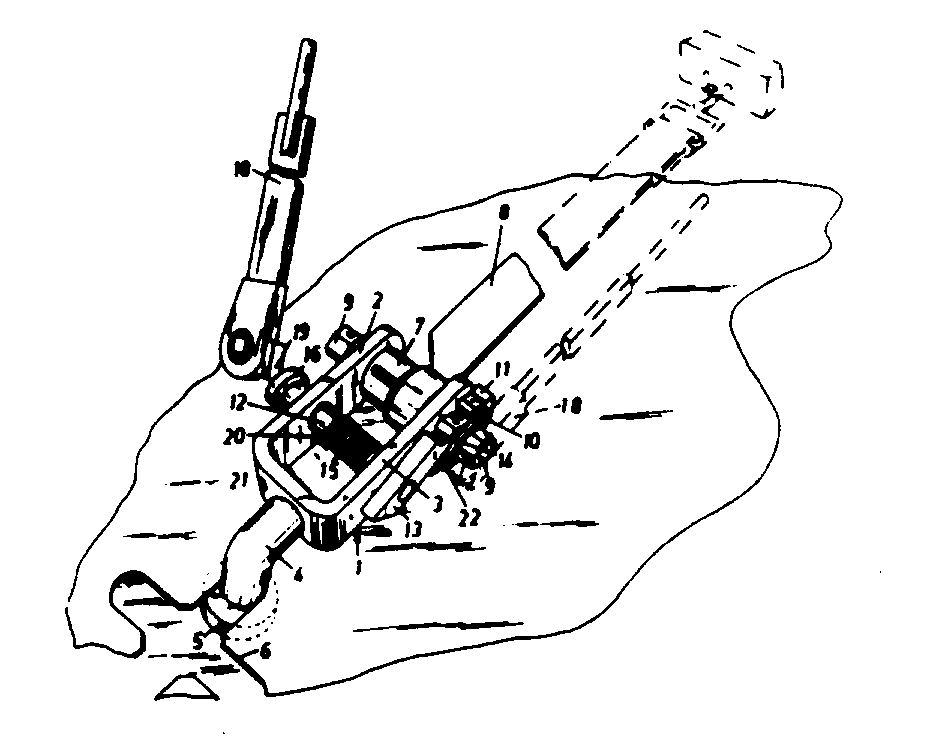 Image 1 for class 410 subclass 103