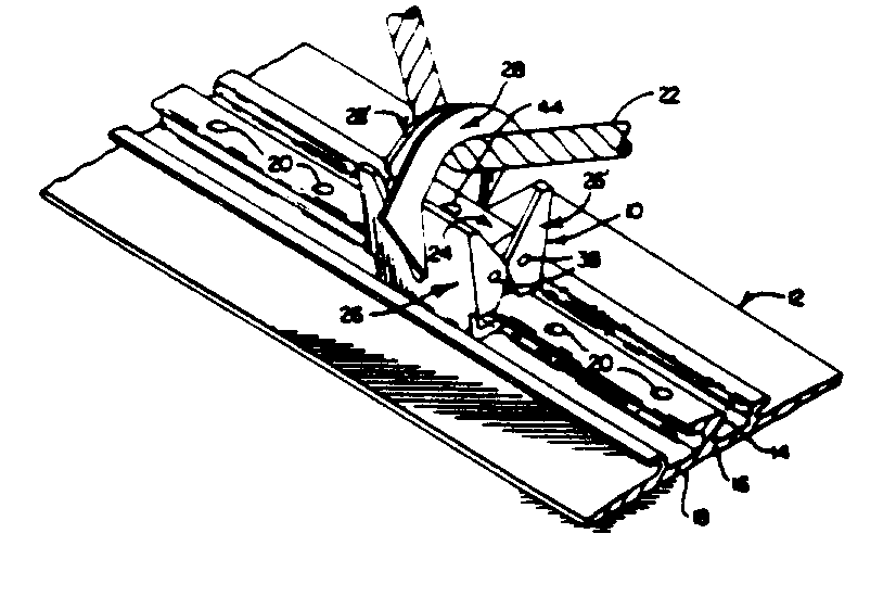 Image 1 for class 410 subclass 104