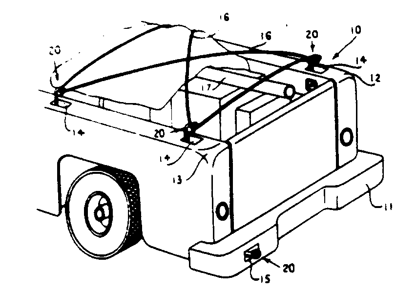 Image 1 for class 410 subclass 107