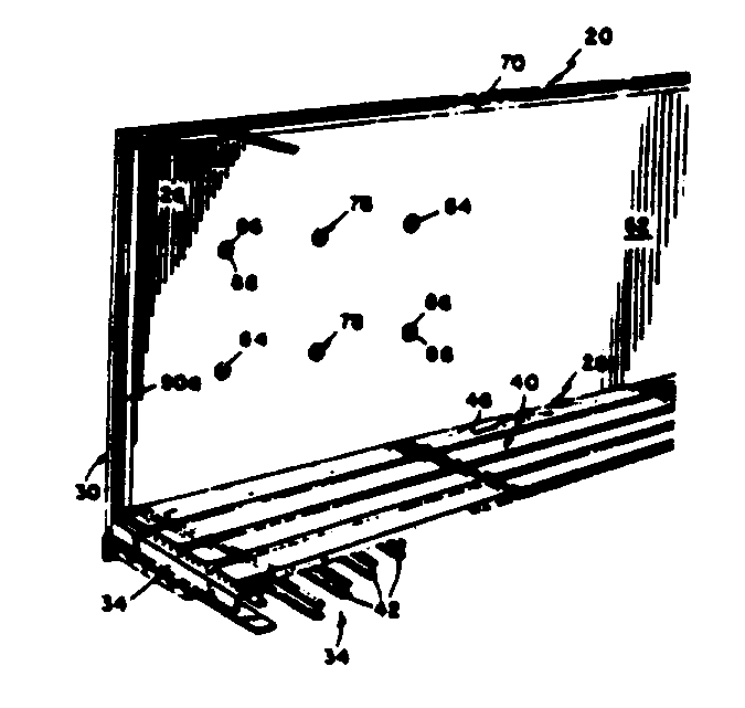 Image 1 for class 410 subclass 109