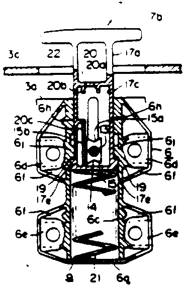 Image 1 for class 410 subclass 111