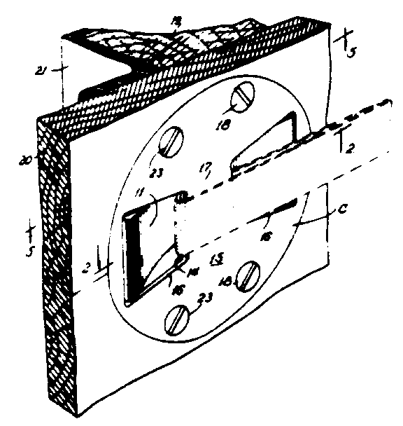 Image 1 for class 410 subclass 112