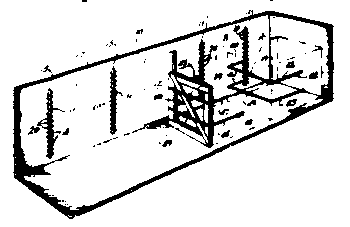 Image 1 for class 410 subclass 113