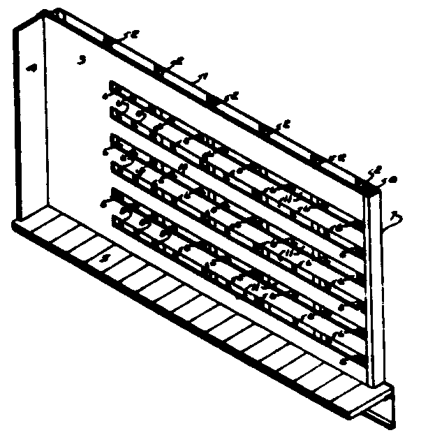 Image 1 for class 410 subclass 114