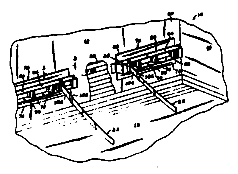 Image 1 for class 410 subclass 115