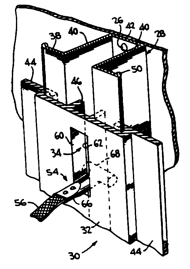 Image 1 for class 410 subclass 116