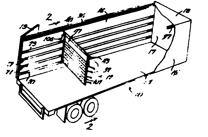 Image 1 for class 410 subclass 118