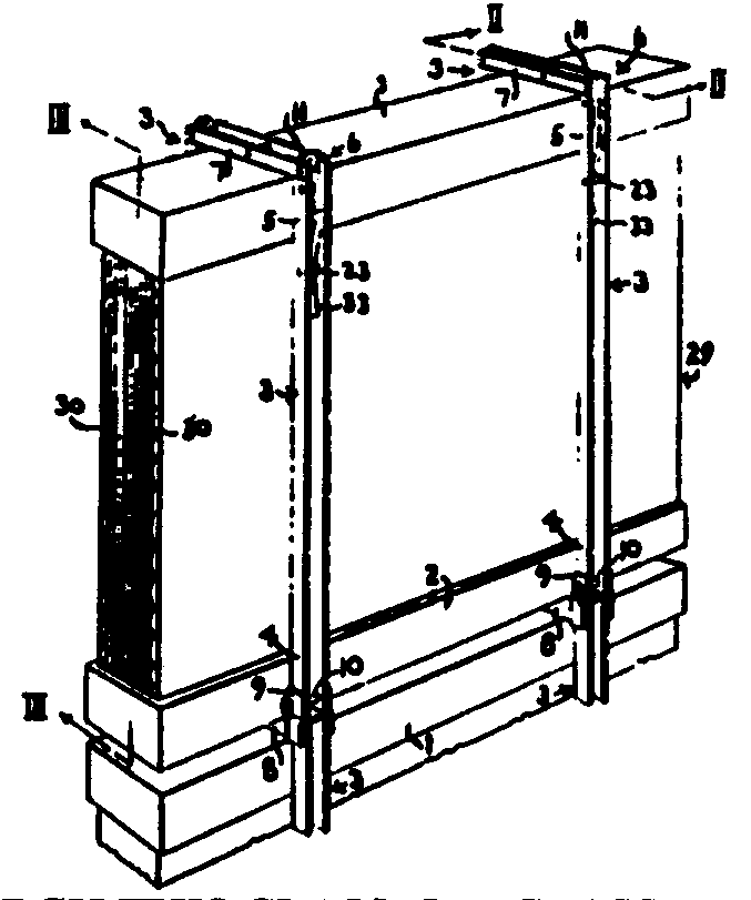 Image 1 for class 410 subclass 120