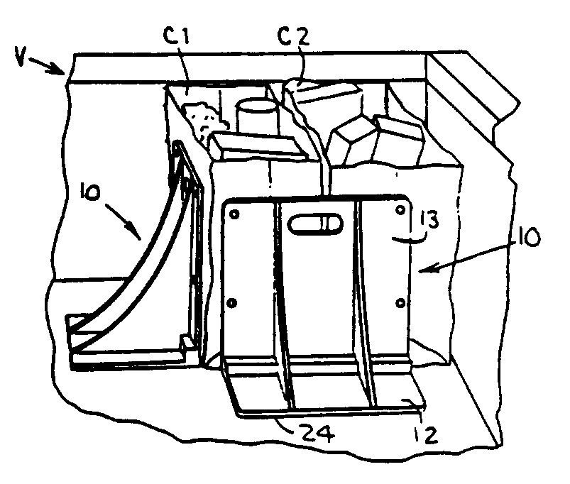 Image 1 for class 410 subclass 121