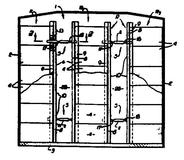 Image 1 for class 410 subclass 122