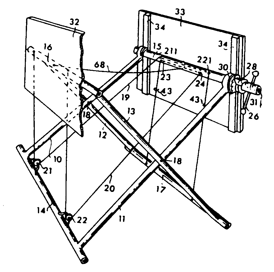 Image 1 for class 410 subclass 123