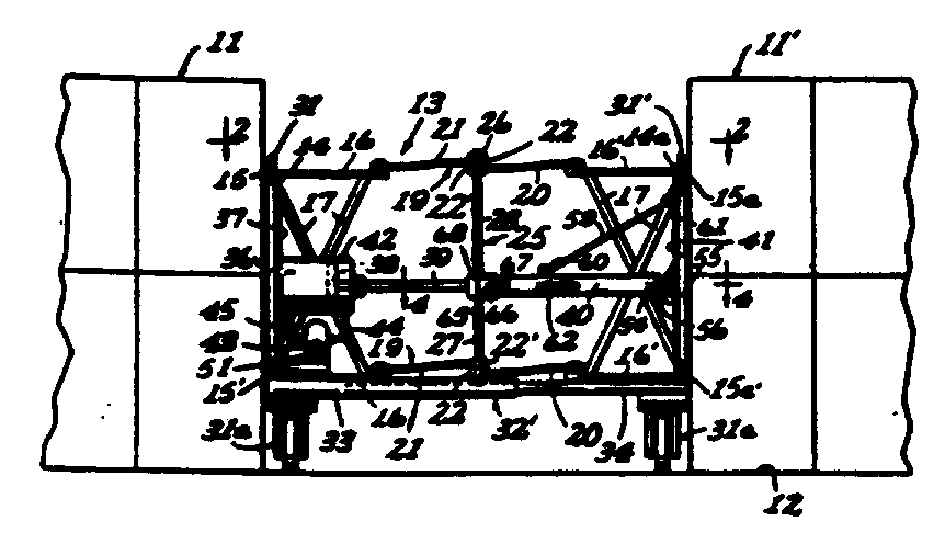 Image 1 for class 410 subclass 124