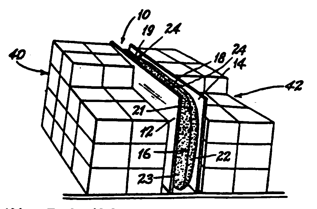 Image 1 for class 410 subclass 125