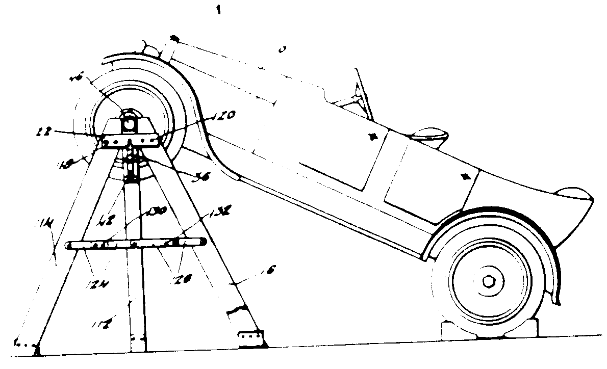 Image 1 for class 410 subclass 13