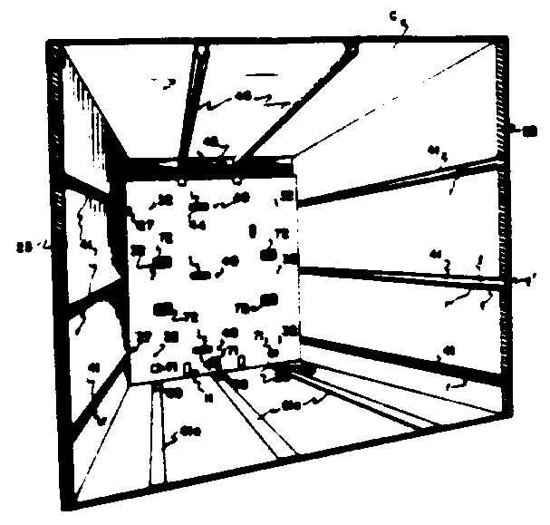 Image 1 for class 410 subclass 130