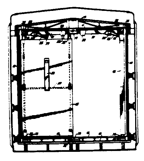 Image 1 for class 410 subclass 131