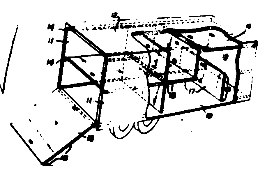 Image 1 for class 410 subclass 132