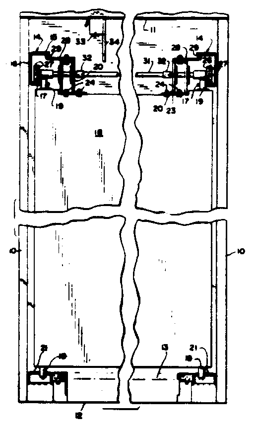 Image 1 for class 410 subclass 133