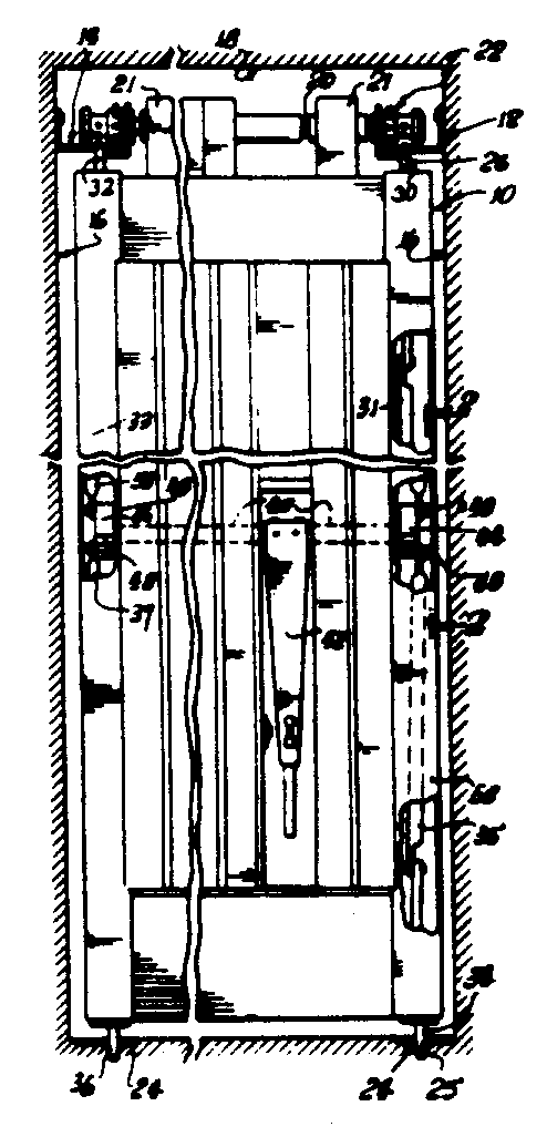 Image 1 for class 410 subclass 134