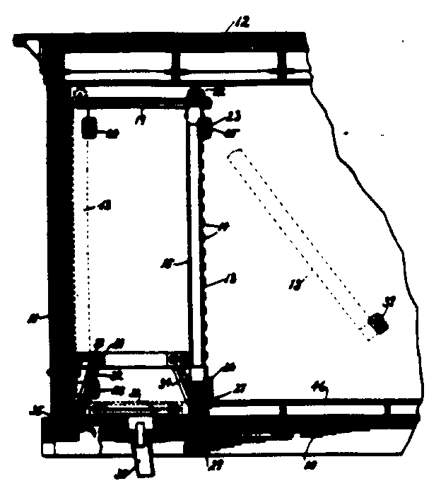 Image 1 for class 410 subclass 135