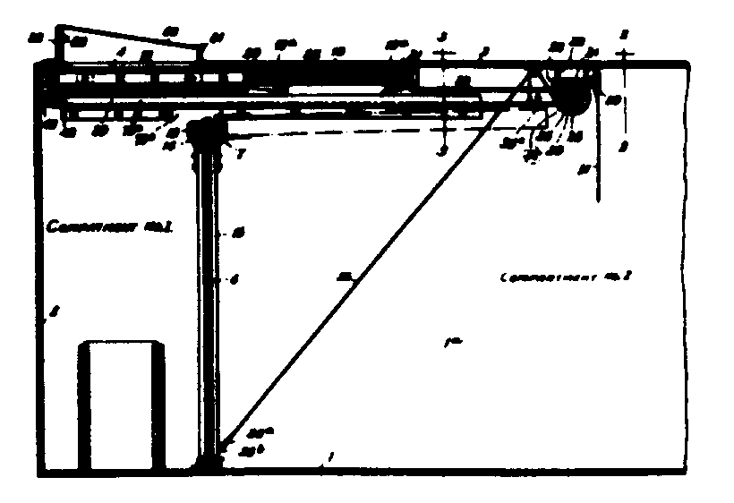 Image 1 for class 410 subclass 136