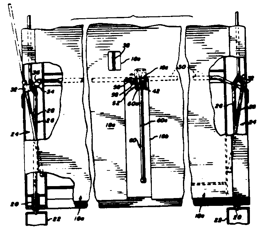 Image 1 for class 410 subclass 137