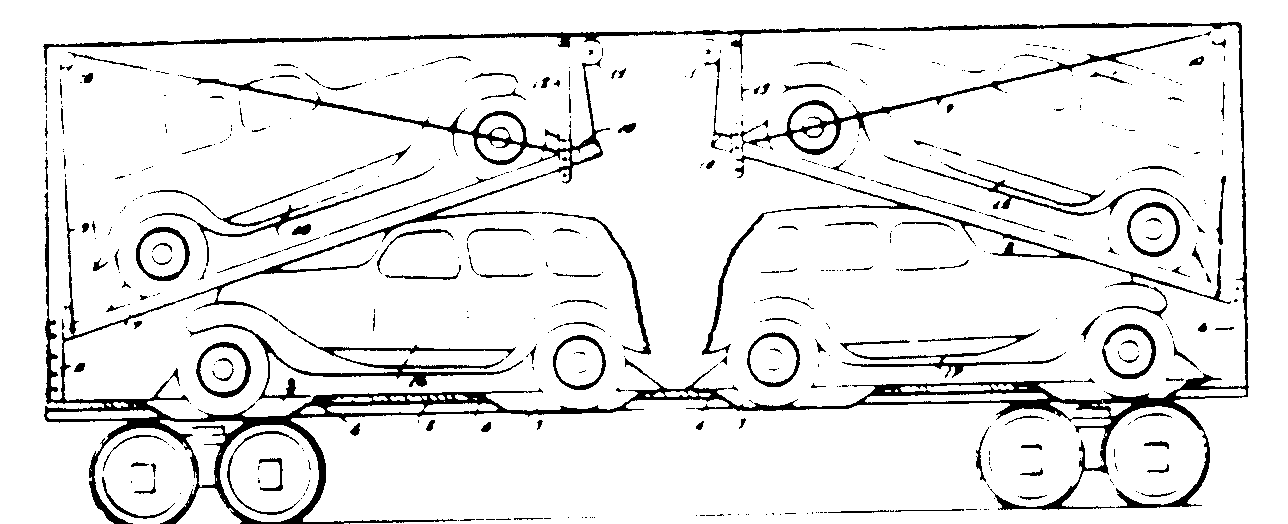 Image 1 for class 410 subclass 14