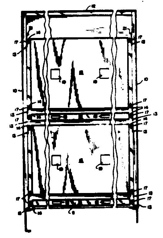 Image 1 for class 410 subclass 141