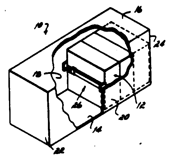 Image 1 for class 410 subclass 143