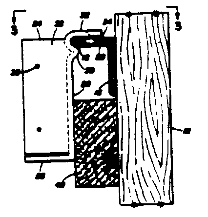 Image 1 for class 410 subclass 144