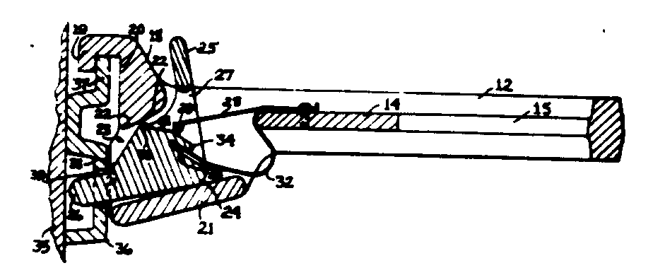 Image 1 for class 410 subclass 146