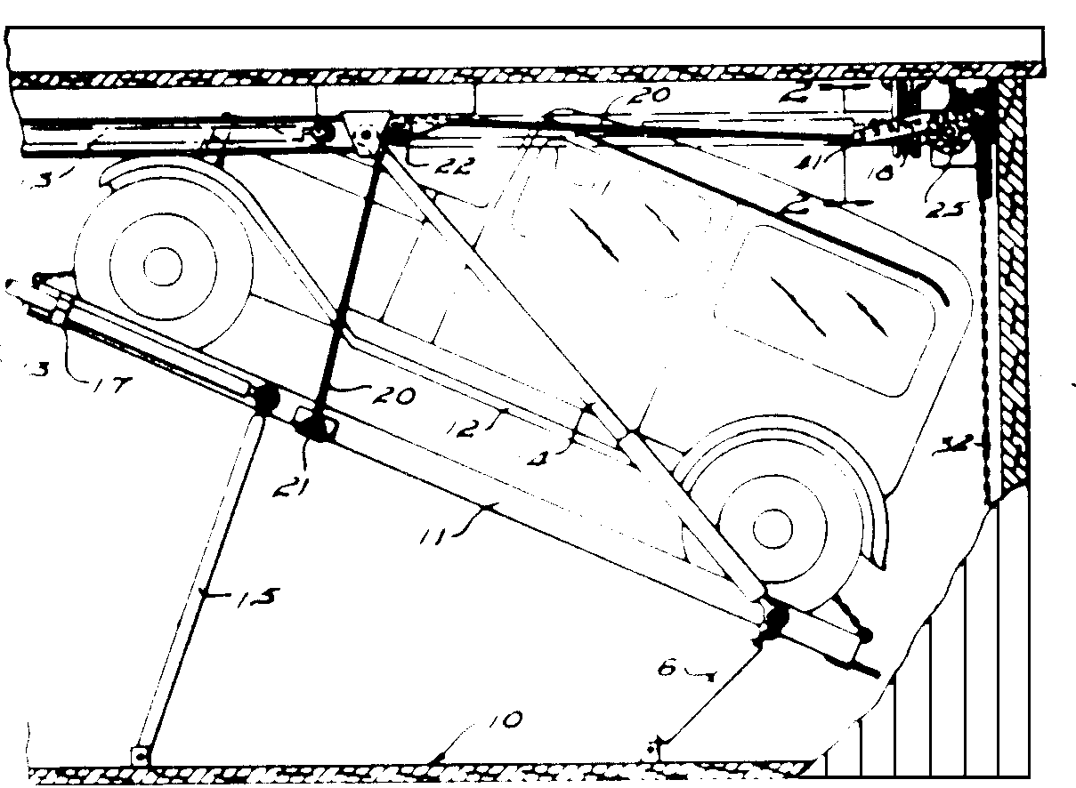 Image 1 for class 410 subclass 15