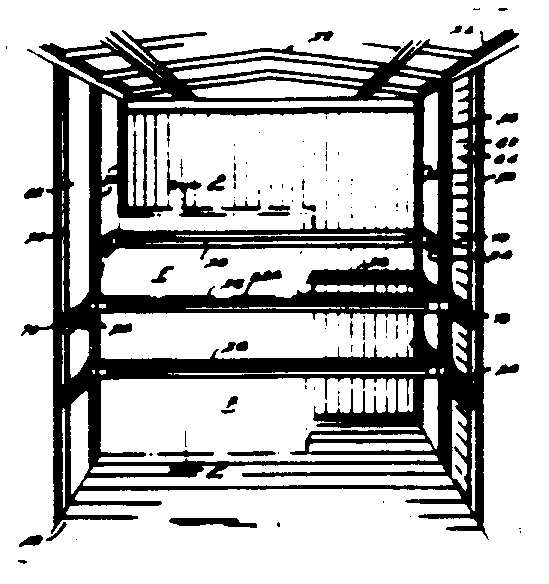 Image 1 for class 410 subclass 150