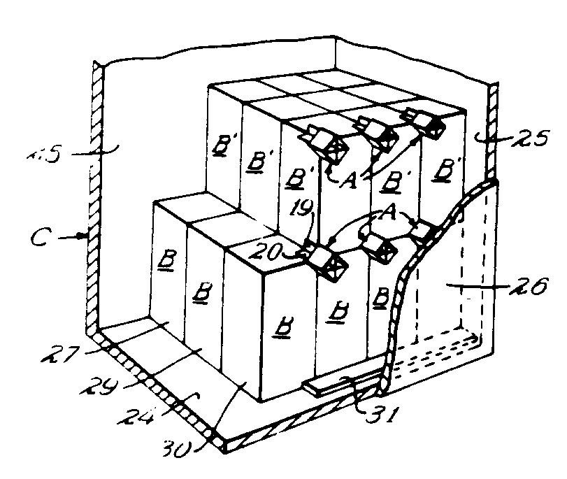 Image 1 for class 410 subclass 155