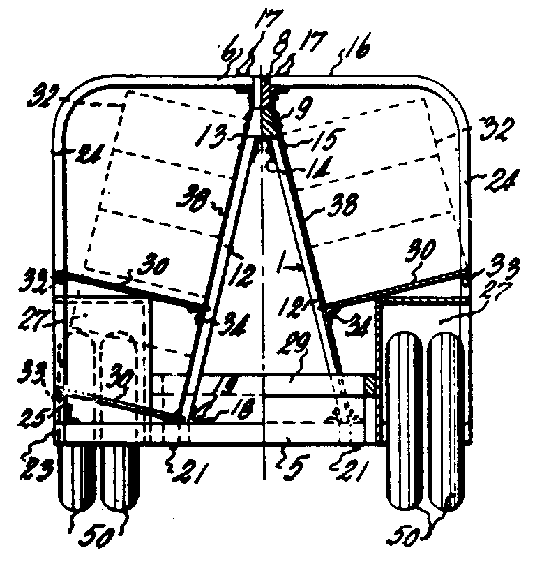 Image 1 for class 410 subclass 156