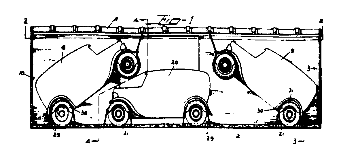 Image 1 for class 410 subclass 16