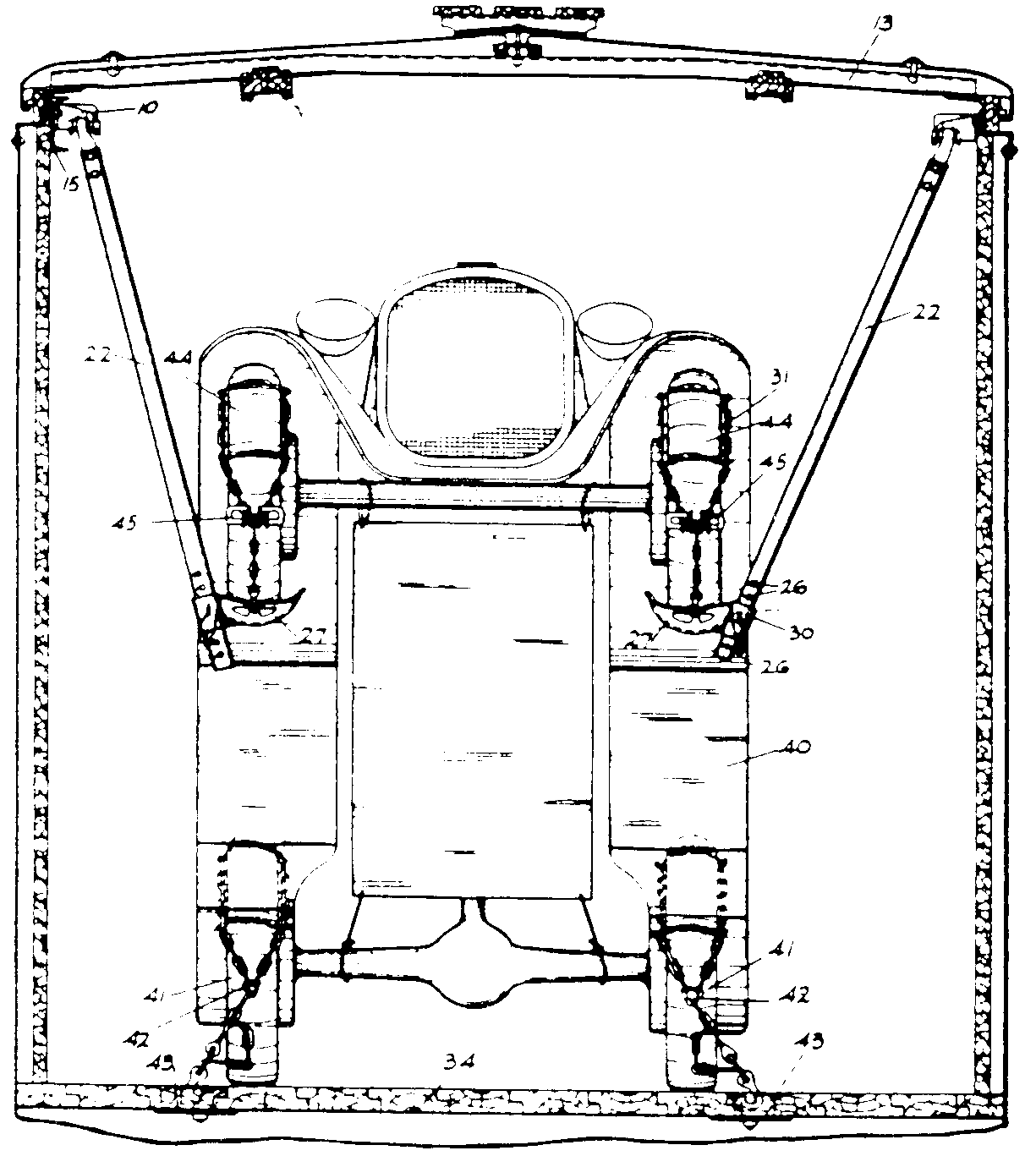 Image 1 for class 410 subclass 17