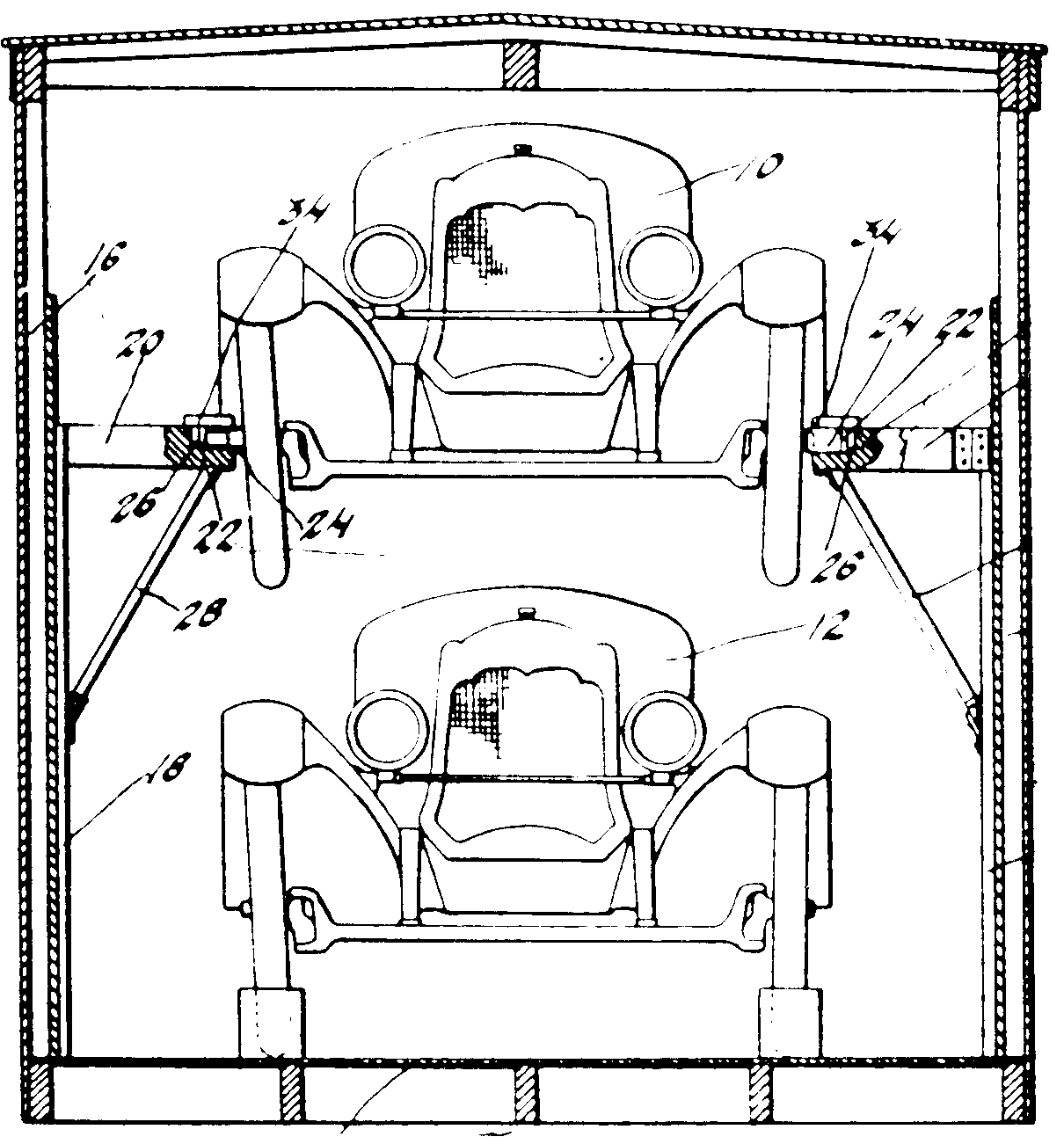 Image 1 for class 410 subclass 18