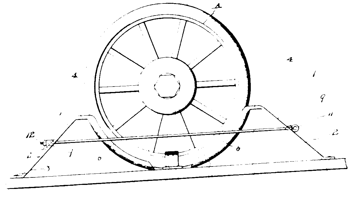 Image 1 for class 410 subclass 19