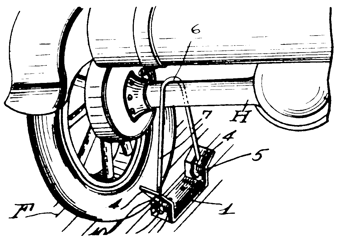 Image 1 for class 410 subclass 22