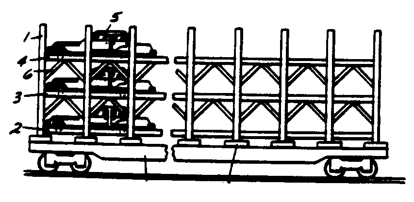 Image 1 for class 410 subclass 26