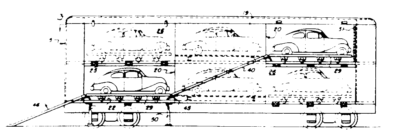 Image 1 for class 410 subclass 27