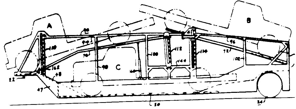 Image 1 for class 410 subclass 28.1