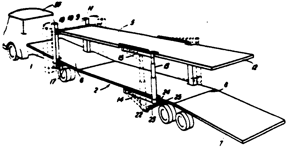 Image 1 for class 410 subclass 29.1