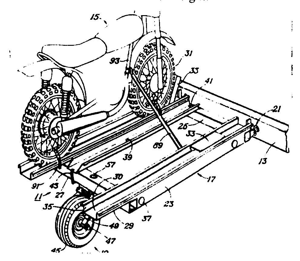 Image 1 for class 410 subclass 3