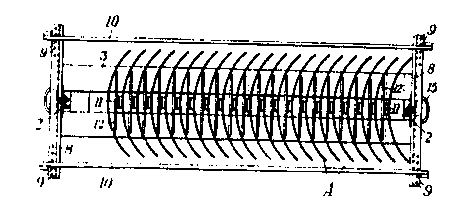 Image 1 for class 410 subclass 32