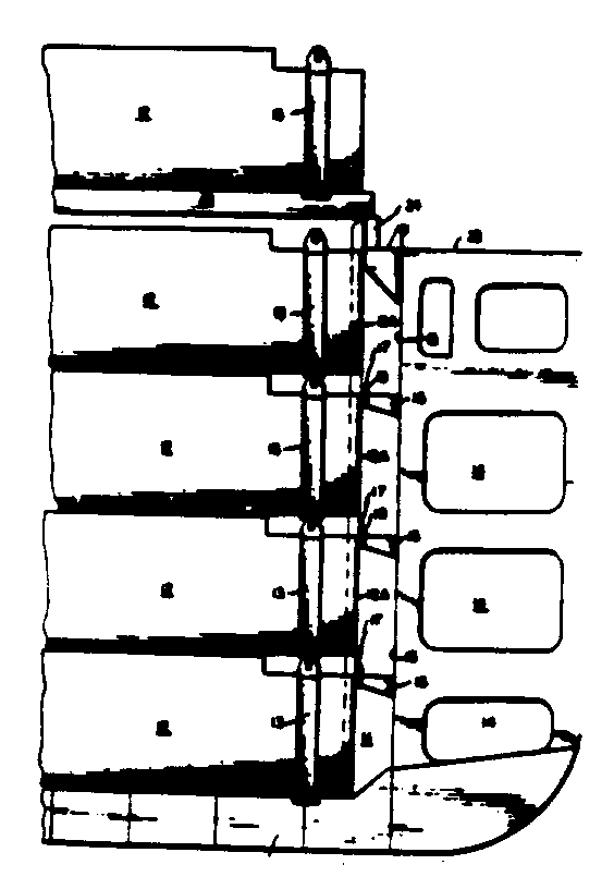 Image 1 for class 410 subclass 33